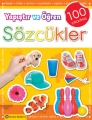 Sözcükler & Yapıştır Öğren