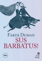 Sus Barbatus