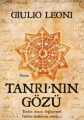 Tanrı'nın Gözü