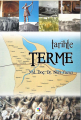 Tarihte Terme