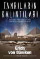 Tanrıların Kalıntıları