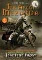  Mezarla Randevu