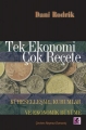 Tek Ekonomi Çok Reçete