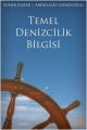 Temel Denizcilik Bilgisi
