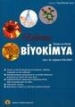 Temel Ve Klinik Biyokimya