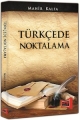 Türkçede Noktalama