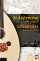 Ud Alıştırmaları
