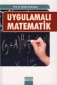 Uygulamalı Matematik