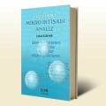 Uygulamalı Mikro İktisadi Analiz