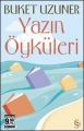 Yazın Öyküleri