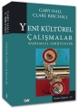 Mod Düş Diz-Yeni Kültürel Çalışmalar