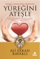  Yüreğini Ateşle