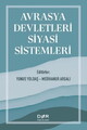 Avrasya Devletleri Siyasi Sistemleri