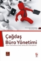 Çağdaş Büro Yönetimi