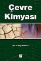 Çevre Kimyası