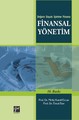 Değerlere Dayalı İşletme Finansı Finansal Yönetim