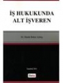 Aracı Kurumlarda Denetim Komitesi Uygulaması