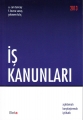 İş Kanunları