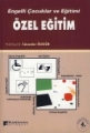 Özel Eğitim