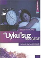 Uykusuz Son Gece