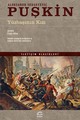  Yüzbaşının Kızı