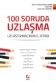 100 Soruda Uzlaşma