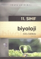 11. Sınıf Biyoloji Soru Bankası