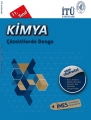 11. Sınıf Kimya & Çözeltilerde Denge