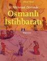 2. Mahmud Devrinde Osmanlı İstihbaratı