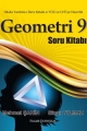 9. Sınıf Geometri Soru Kitabı
