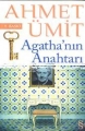 Agatha’nın Anahtarı