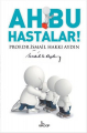 Ah Bu Hastalar