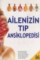 Ailenizin Tıp Ansiklopedisi