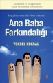 Ana Baba Farkındalığı