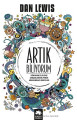 Artık Biliyorum
