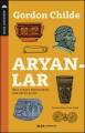  Aryanlar