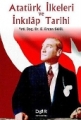 Atatürk İlkeleri ve İnkılap Tarihi