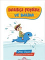 Balıkçı Poyraz ve Balina
