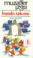 Bando Takımı