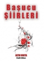 Başucu Şiirleri
