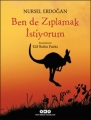 Ben De Zıplamak İstiyorum