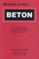 Beton