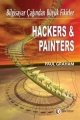  Bilgisayar Çağından Büyük Fikirler - Hackers & Painters