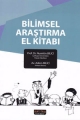 Bilimsel Araştırma El Kitabı