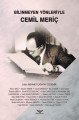 Bilinmeyen Yönleriyle Cemil Meriç