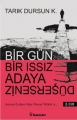 Bir Gün Bir Issız Adaya Düşerseniz & Cilt:2