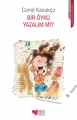 Bir Öykü Yazalım mı?