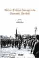  Birinci Dünya Savaşı'nda Osmanlı Devleti