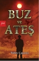 Buz ve Ateş