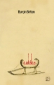 Cahilce
